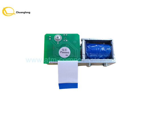 0090028982 009-0028982 0090025446 009-0025446 Bộ phận ATM Bộ phận NCR Đầu IC Đầu đọc thẻ Khối IC IMCRW Đầu IC đầu đọc thẻ NCR 66