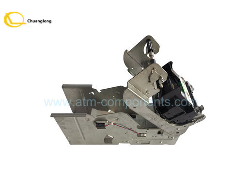 0090027569 009-0027569 Phụ tùng máy ATM NCR SelfServ Máy in Leap tầm thấp Máy in hóa đơn nhiệt NCR 6622E