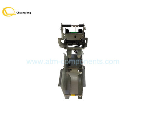 0090027569 009-0027569 Phụ tùng máy ATM NCR SelfServ Máy in Leap tầm thấp Máy in hóa đơn nhiệt NCR 6622E