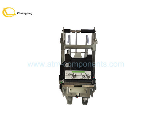 0090027569 009-0027569 Phụ tùng máy ATM NCR SelfServ Máy in Leap tầm thấp Máy in hóa đơn nhiệt NCR 6622E