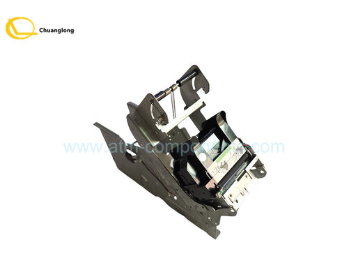0090027569 009-0027569 Phụ tùng máy ATM NCR SelfServ Máy in Leap tầm thấp Máy in hóa đơn nhiệt NCR 6622E