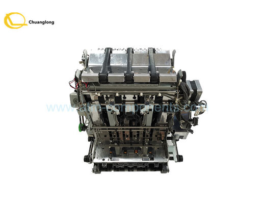 0090027793 0090028597 009-0027793 009-0028597 Máy ATM NCR 6626 bộ phận giữ tiền KD02167-D912 BỂ CHỨA-HẸP