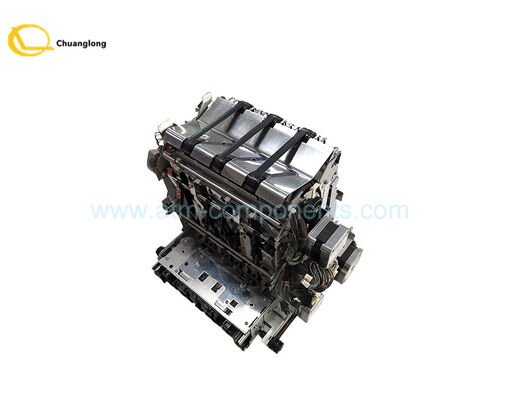 0090027793 0090028597 009-0027793 009-0028597 Máy ATM NCR 6626 bộ phận giữ tiền KD02167-D912 BỂ CHỨA-HẸP