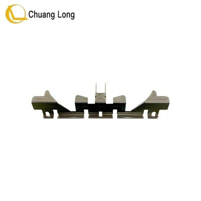 Giá tốt Phụ tùng máy cassette Hitachi 2845V RB AB Hộp tiền Thúc đẩy giàn giáo Tấm nâng 2P003968-001 2P003968001 trực tuyến