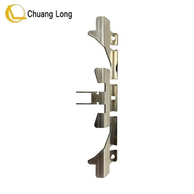 Phụ tùng máy cassette Hitachi 2845V RB AB Hộp tiền Thúc đẩy giàn giáo Tấm nâng 2P003968-001 2P003968001