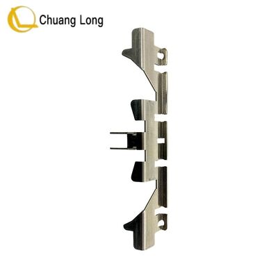 Phụ tùng máy cassette Hitachi 2845V RB AB Hộp tiền Thúc đẩy giàn giáo Tấm nâng 2P003968-001 2P003968001