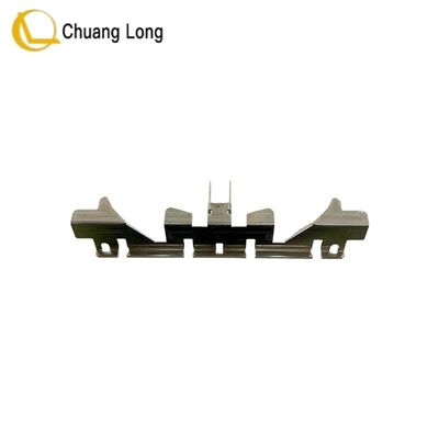 Phụ tùng máy cassette Hitachi 2845V RB AB Hộp tiền Thúc đẩy giàn giáo Tấm nâng 2P003968-001 2P003968001