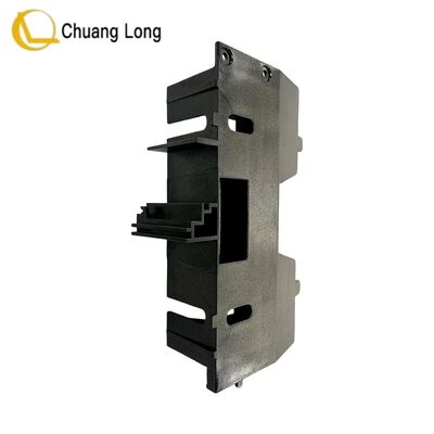 Tấm ép tiền cassette Hitachi 2845V AB 2010001959 BNA 00436 WAB-Pressure 2P004406-001 2P004406001