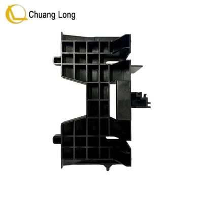 Tấm ép tiền cassette Hitachi 2845V AB 2010001959 BNA 00436 WAB-Pressure 2P004406-001 2P004406001