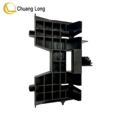 Tấm ép tiền cassette Hitachi 2845V AB 2010001959 BNA 00436 WAB-Pressure 2P004406-001 2P004406001