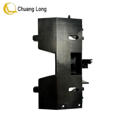 Tấm ép tiền cassette Hitachi 2845V AB 2010001959 BNA 00436 WAB-Pressure 2P004406-001 2P004406001