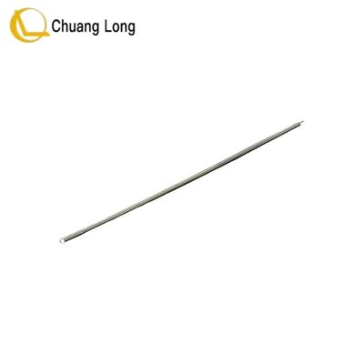 Hitachi CRM ATM Phần tiền mặt Cassette Component Extension Spring 6×200 Long Spring 4P007306-001 4P007306001 RB AB Bill Box