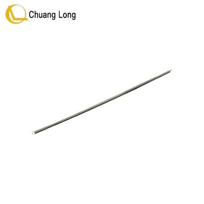 Hitachi CRM ATM Phần tiền mặt Cassette Component Extension Spring 6×200 Long Spring 4P007306-001 4P007306001 RB AB Bill Box