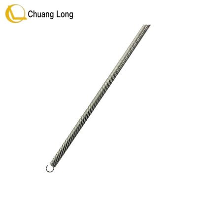 Hitachi CRM ATM Phần tiền mặt Cassette Component Extension Spring 6×200 Long Spring 4P007306-001 4P007306001 RB AB Bill Box