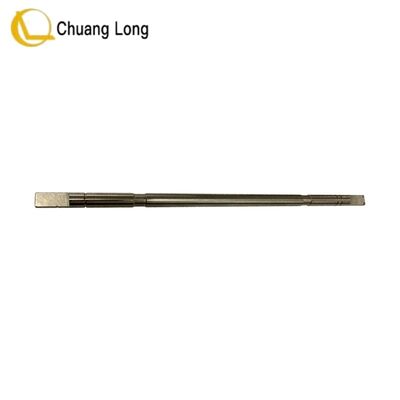 Hitachi ATM CRM Phần 2845V 4P007439-001 RB Hộp tiền 8 By 205 Hộp sắt không gỉ loại D