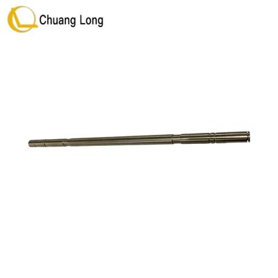 Giá tốt Hitachi ATM CRM Phần 2845V 4P007439-001 RB Hộp tiền 8 By 205 Hộp sắt không gỉ loại D trực tuyến