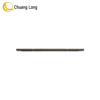 Hitachi ATM CRM Phần 2845V 4P007439-001 RB Hộp tiền 8 By 205 Hộp sắt không gỉ loại D