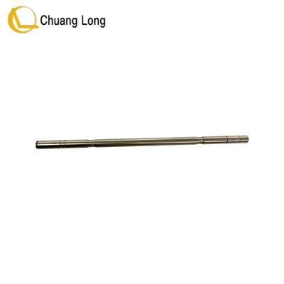 Giá tốt Trục Hitachi ATM CRM 2845V Part 4P007439-001-1 8×205 D Type Head Cassette Trục Thép Không Gỉ RB AB Hộp Tiền Còn Hàng trực tuyến