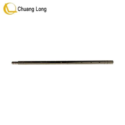 Giá tốt Bộ Hộp Tiền Hitachi 4P007439-002 Trục Bơm Cánh Quạt Hộp Tiền Thép Không Gỉ 4P007439002 RB AB Cassette Bộ Phận Máy ATM CRM trực tuyến