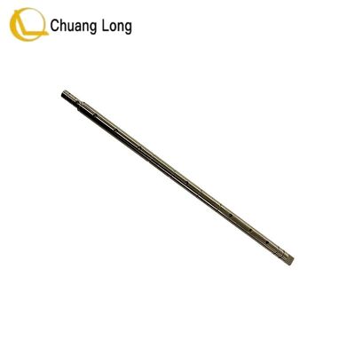 Bộ Hộp Tiền Hitachi 4P007439-002 Trục Bơm Cánh Quạt Hộp Tiền Thép Không Gỉ 4P007439002 RB AB Cassette Bộ Phận Máy ATM CRM