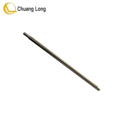 Bộ Hộp Tiền Hitachi 4P007439-002 Trục Bơm Cánh Quạt Hộp Tiền Thép Không Gỉ 4P007439002 RB AB Cassette Bộ Phận Máy ATM CRM