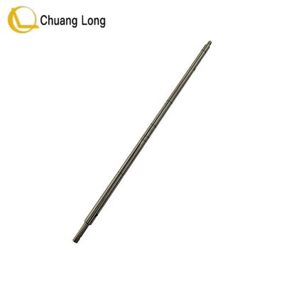 Giá tốt Trục hộp tiền RB Hitachi 2845V Cassette 4P008144-001, thanh thép không gỉ 6 x 213, 4P008144001, bộ phận ATM CRM hộp tiền RB trực tuyến