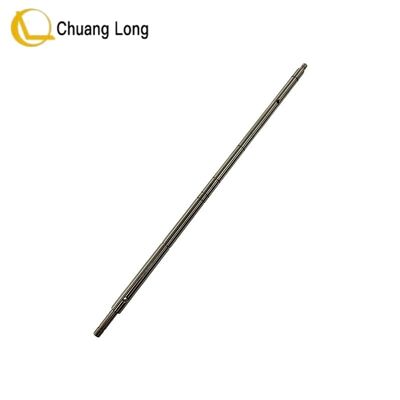 Trục hộp tiền RB Hitachi 2845V Cassette 4P008144-001, thanh thép không gỉ 6 x 213, 4P008144001, bộ phận ATM CRM hộp tiền RB