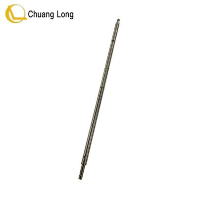 Trục hộp tiền RB Hitachi 2845V Cassette 4P008144-001, thanh thép không gỉ 6 x 213, 4P008144001, bộ phận ATM CRM hộp tiền RB