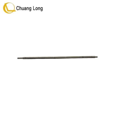 Trục hộp tiền RB Hitachi 2845V Cassette 4P008144-001, thanh thép không gỉ 6 x 213, 4P008144001, bộ phận ATM CRM hộp tiền RB