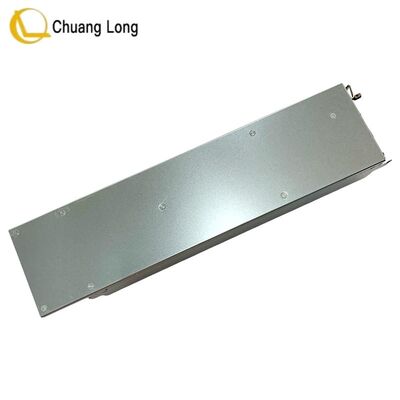 NCR Chuyển nguồn cung cấp điện BRM 6687 6623 6683 754W TPSN-754AB Power Box ATM Chiếc máy 009-0031459 0090031459