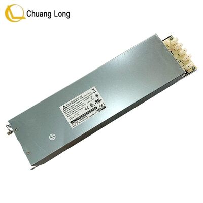 Giá tốt NCR Chuyển nguồn cung cấp điện BRM 6687 6623 6683 754W TPSN-754AB Power Box ATM Chiếc máy 009-0031459 0090031459 trực tuyến