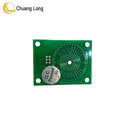 NCR SNT S2 Platform CIC Board Thẻ giao diện khách hàng CAM CIC Sensor Assy ATM Phần 445-0729366 4450729366 4450729367 445-0729368