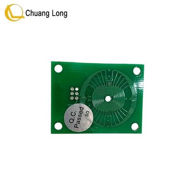 NCR SNT S2 Platform CIC Board Thẻ giao diện khách hàng CAM CIC Sensor Assy ATM Phần 445-0729366 4450729366 4450729367 445-0729368
