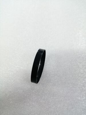 MEI hộp tiền phụ tùng 8215001 SUZO HAPP U8300-200-03875 Vành đai phẳng 0.03"X0.200"X3 7/8 ATM hộp tiền thay thế phụ kiện