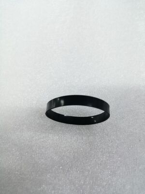 MEI hộp tiền phụ tùng 8215001 SUZO HAPP U8300-200-03875 Vành đai phẳng 0.03"X0.200"X3 7/8 ATM hộp tiền thay thế phụ kiện