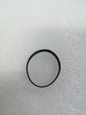 MEI hộp tiền phụ tùng 8215001 SUZO HAPP U8300-200-03875 Vành đai phẳng 0.03"X0.200"X3 7/8 ATM hộp tiền thay thế phụ kiện