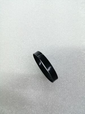 MEI hộp tiền phụ tùng 8215001 SUZO HAPP U8300-200-03875 Vành đai phẳng 0.03"X0.200"X3 7/8 ATM hộp tiền thay thế phụ kiện