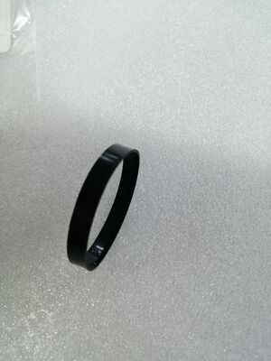 MEI hộp tiền phụ tùng 8215001 SUZO HAPP U8300-200-03875 Vành đai phẳng 0.03"X0.200"X3 7/8 ATM hộp tiền thay thế phụ kiện