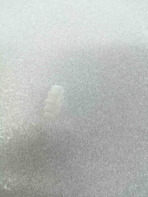 Phụ tùng Hộp tiền MEI 252029017P200 BNF Bánh răng trụ 12T-24DP Phụ kiện thay thế Hộp tiền ATM