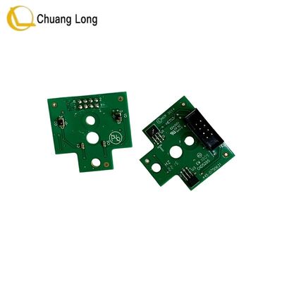 Giá tốt Bo mạch điều khiển bộ phân phối NCR S2 SNT Máy tự phục vụ ATM Phụ tùng 4450750631 445-0750631 445-0761208-132 trực tuyến