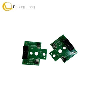 Bo mạch điều khiển bộ phân phối NCR S2 SNT Máy tự phục vụ ATM Phụ tùng 4450750631 445-0750631 445-0761208-132