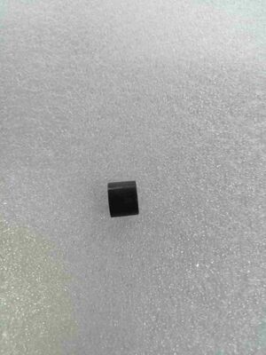 MEI Cashbox Spare Parts 252426043P50 BNF Eccentric Separator Idler ATM Cash Box Replacement Accessory