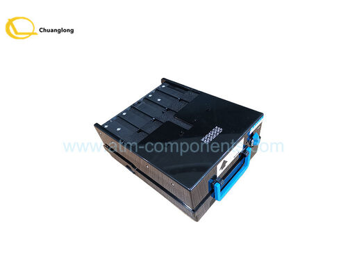 Giá tốt 00103334000E 00-103334-000E Chiếc máy ATM trực tuyến