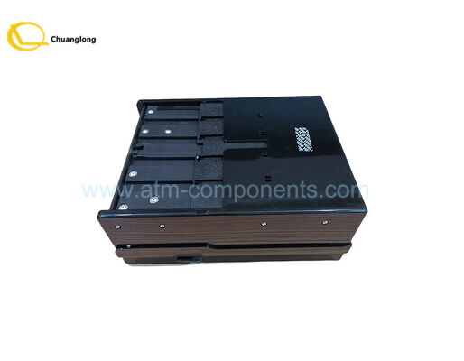 00103334000E 00-103334-000E Chiếc máy ATM