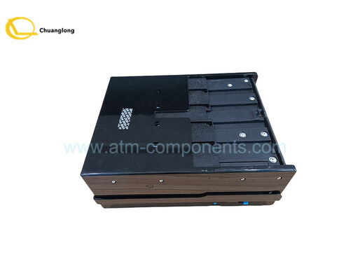 00103334000E 00-103334-000E Chiếc máy ATM