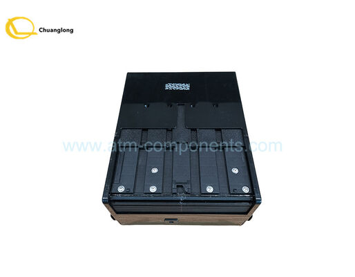 00103334000E 00-103334-000E Chiếc máy ATM