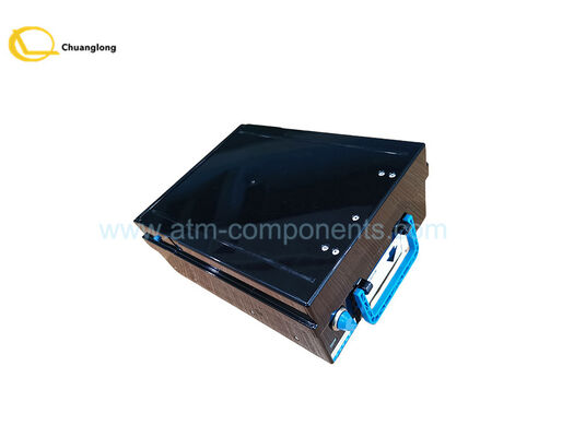 00103334000E 00-103334-000E Chiếc máy ATM