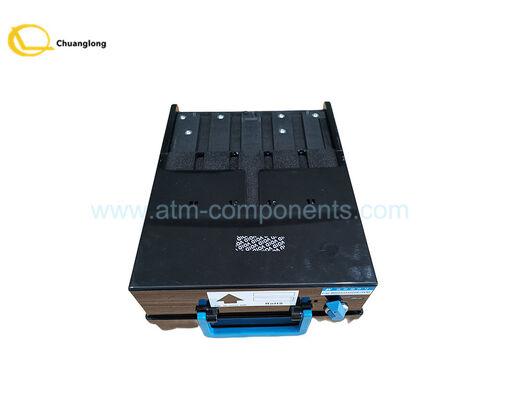 00103334000E 00-103334-000E Chiếc máy ATM