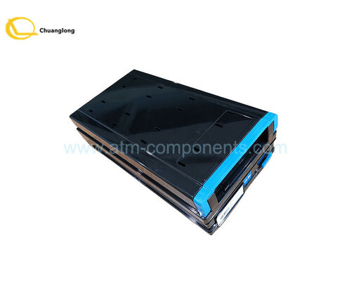 Giá tốt 00104777000D 00-104777-000D Bộ phận máy ATM Diebold Opteva Bộ phận băng cassette trực tuyến