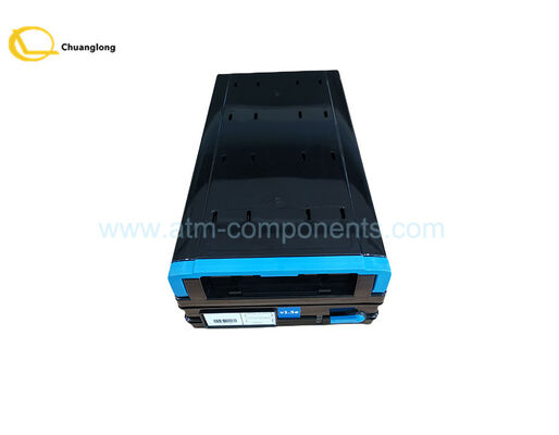 00104777000D 00-104777-000D Bộ phận máy ATM Diebold Opteva Bộ phận băng cassette